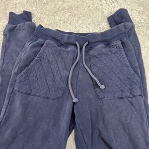 Wild Fable Joggers